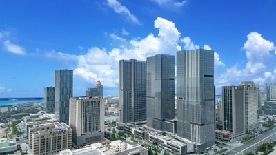 Qingdao Wanyuan Environmental Technology Co.,Ltd. linea di produzione del fabbricante